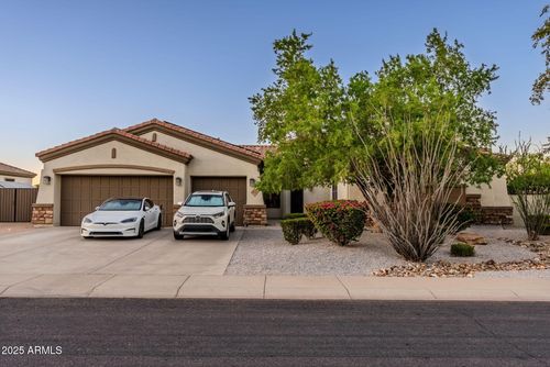 18332 W Montebello Ave, Litchfield Park, AZ, 85340-6205 | Card Image