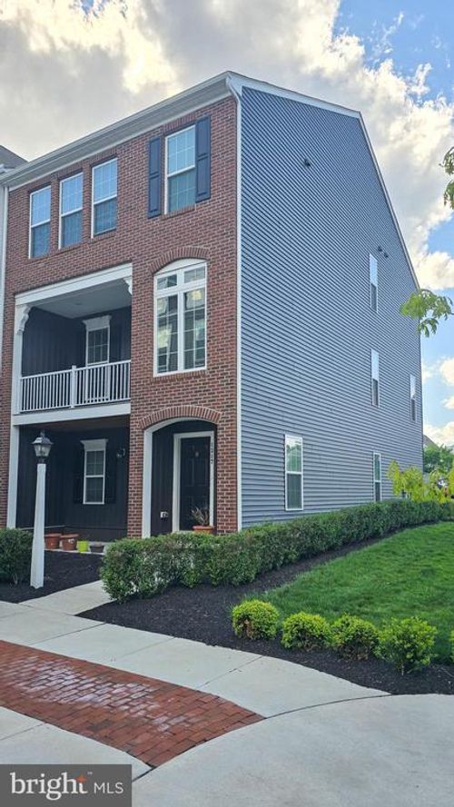 1317 Canning Way, MECHANICSBURG, PA, 17055 | Card Image