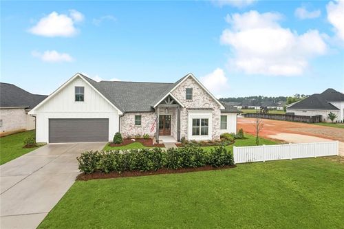 1249 Audubon Pkwy, Madisonville, LA, 70447-3278 | Card Image