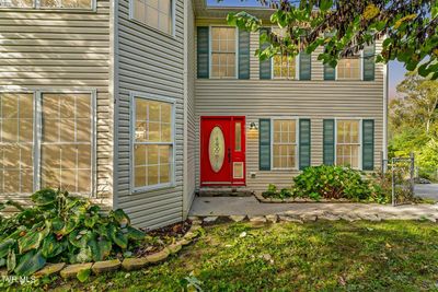 419 Poplar Street, House other with 3 bedrooms, 2 bathrooms and null parking in Norton VA | Image 2