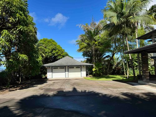 78-6694 Mamalahoa Hwy, HOLUALOA, HI, 96725-8711 | Card Image