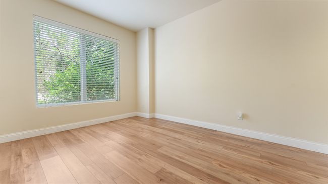APT-1014 - 1100 W Trinity Mills Rd, Condo with 2 bedrooms, 2 bathrooms and null parking in Carrollton TX | Image 16