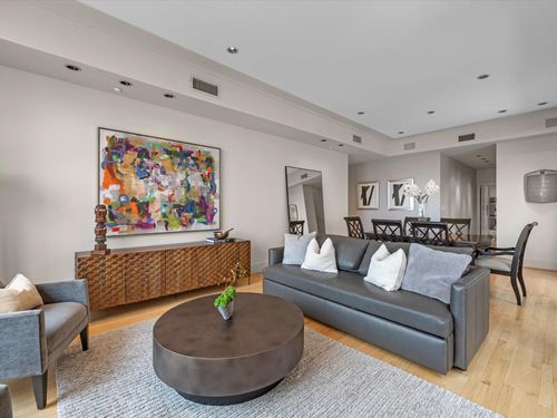 apt-1012-2520 Robinhood St, Houston, TX, 77005-2558 | Card Image