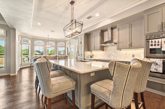 Kitchen | Image 16
