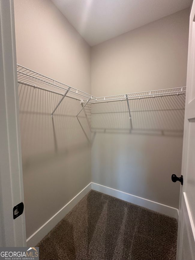 1611 Gratis Rd, House other with 4 bedrooms, 4 bathrooms and null parking in MONROE GA | Image 41
