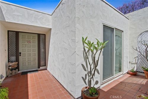 30828 Calle Chueca, San Juan Capistrano, CA, 92675-1601 | Card Image