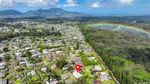apt-a-247 Karsten Dr, Wahiawa, HI, 96786-2897 | Card Image