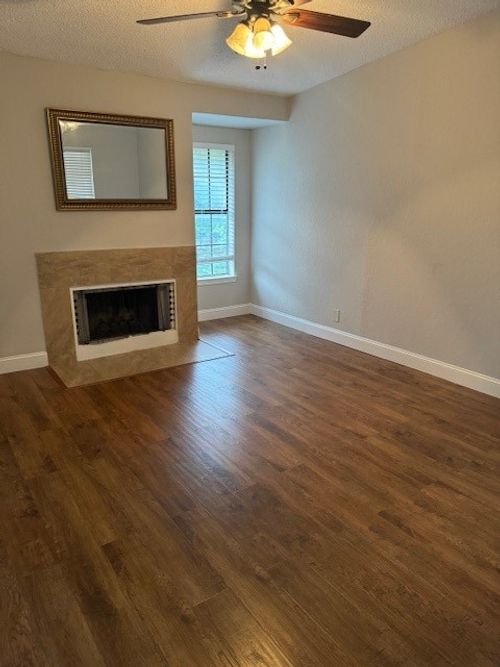 304-4748 Old Bent Tree Ln, Dallas, TX, 75287-7115 | Card Image