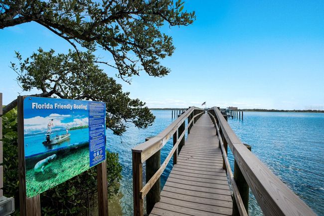 APT-602B - 8735 Midnight Pass Rd, Condo with 2 bedrooms, 2 bathrooms and null parking in SARASOTA FL | Image 52
