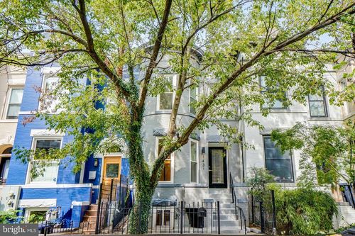 1431 Monroe St Nw, WASHINGTON, DC, 20010-3138 | Card Image