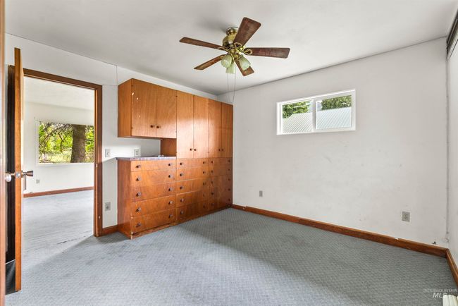 206 E 2 Nd Ave, House other with 2 bedrooms, 2 bathrooms and 1 parking in Clark Fork ID | Image 13