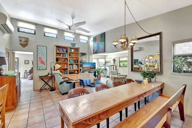 1401 Interior layout | Image 26