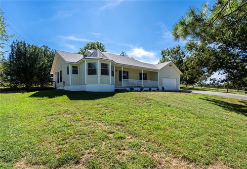 1341 Fire Tower Rd, Elkins, AR, 72727-2982 | Card Image