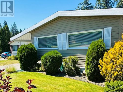 51-3535 Mcculloch Rd, Kelowna, BC, V1W4R8 | Card Image