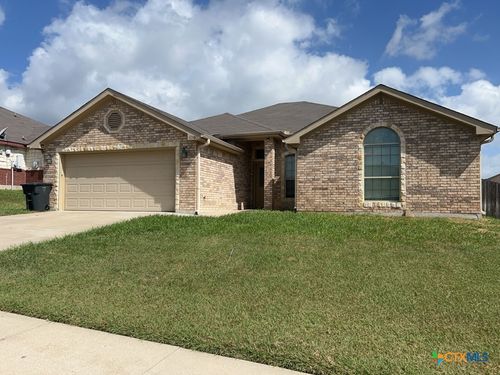 10105 Diana Dr, Killeen, TX, 76542-5734 | Card Image
