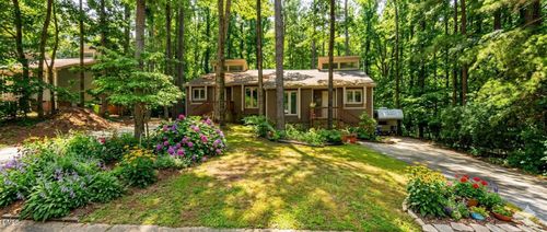 5513 Kaplan Dr, Raleigh, NC, 27606-2455 | Card Image