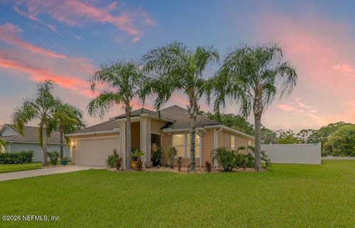 68 S Hamilton Springs Rd, St Augustine, FL, 32084-0003 | Card Image