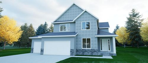 5615 31st St S, Fargo, ND, 58104-6737 | Card Image