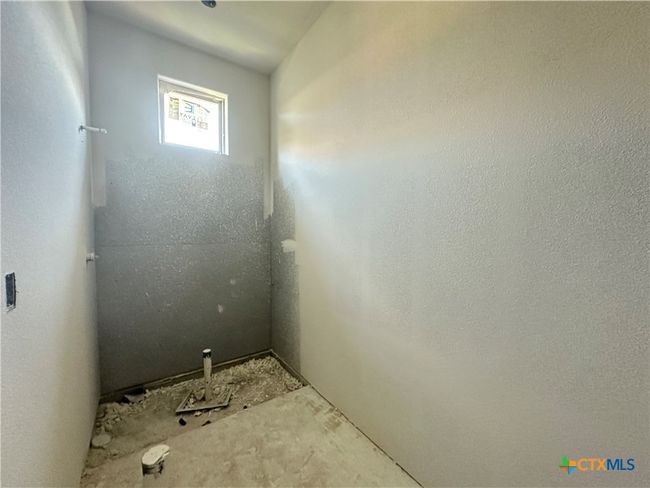403 Magnolia Dr, House other with 3 bedrooms, 4 bathrooms and null parking in Troy TX | Image 17