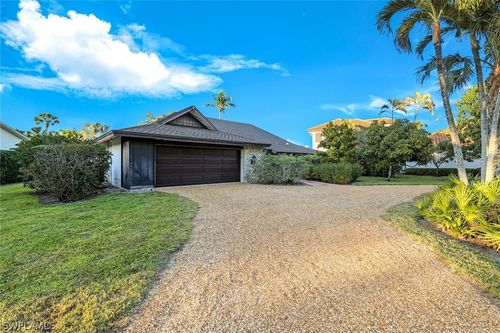 37-700 Bald Eagle Dr, Naples, FL, 34105-7409 | Card Image