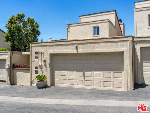 1698 Palisades Drive, Pacific Palisades, CA, 90272 | Card Image
