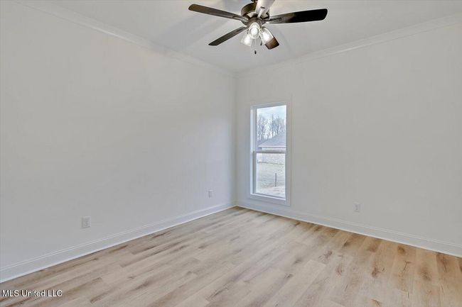 29-121 Ashby Rdg Dr | Image 31