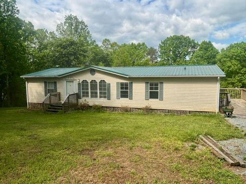 430 Thornhill Ln, Boones Mill, VA, 24065 | Card Image