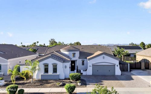 21288 E Russet Rd, Queen Creek, AZ, 85142-5495 | Card Image