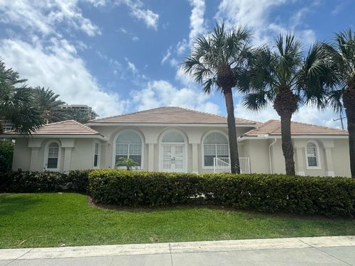1299 Morse Blvd, Riviera Beach, FL, 33404-2700 | Card Image