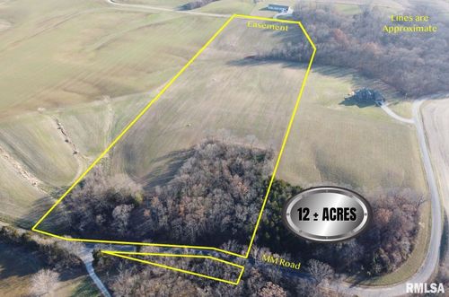 000 Mm Rd, Fults, IL, 62244 | Card Image