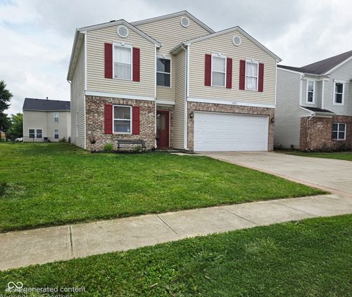 8441 Ash Grove Dr, Camby, IN, 46113-8110 | Card Image