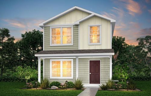 225 Dana Dr, Lufkin, TX, 75901 | Card Image