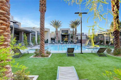 11401 Gravitation Dr, Las Vegas, NV, 89135-3412 | Card Image