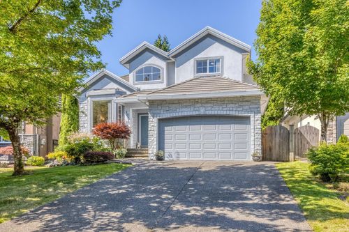 10925 168 St, Surrey, BC, V4N5H6 | Card Image