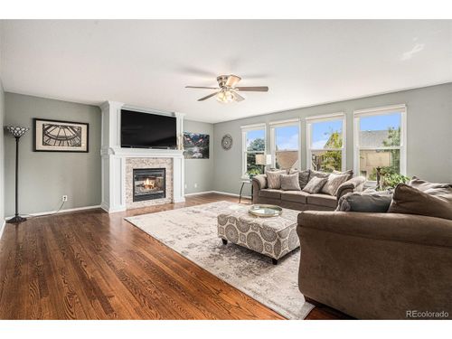 2880 E 110th Dr, Northglenn, CO, 80233-4660 | Card Image