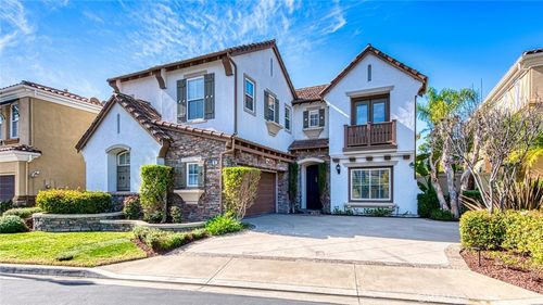 9 Marisol, Newport Coast, CA, 92657-1209 | Card Image