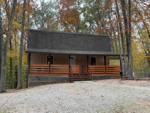 681 N Pike Rd, Springville, IN, 47462-5072 | Card Image