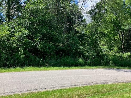14711 Wallace Avenue Ext, Linesville, PA, 16424-5843 | Card Image