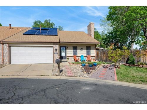 146 Willow Pl S, Broomfield, CO, 80020-2924 | Card Image