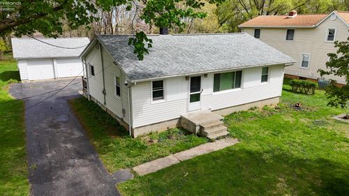 3015 Boos Rd, Huron, OH, 44839-2031 | Card Image