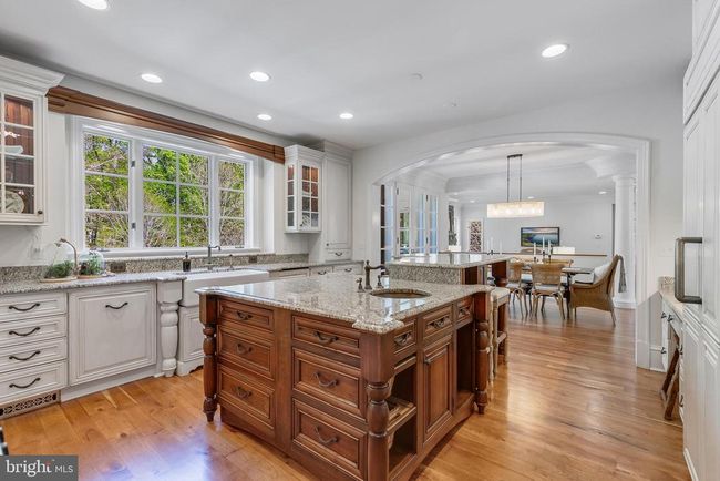 101 Chimney Ridge Pl, House other with 6 bedrooms, 7 bathrooms and null parking in Sterling VA | Image 33