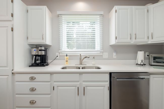 39 - 1315 Steeplechase Ct, Condo with 2 bedrooms, 2 bathrooms and null parking in Howell MI | Image 10