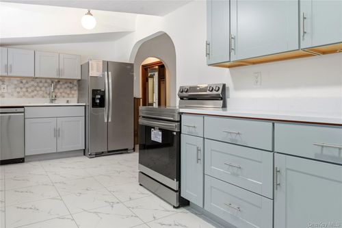 4-378 Broadway 9w, Esopus, NY, 12487 | Card Image