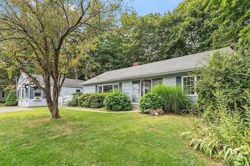 41 Summit Ave, Gardner, MA, 01440-3541 | Card Image