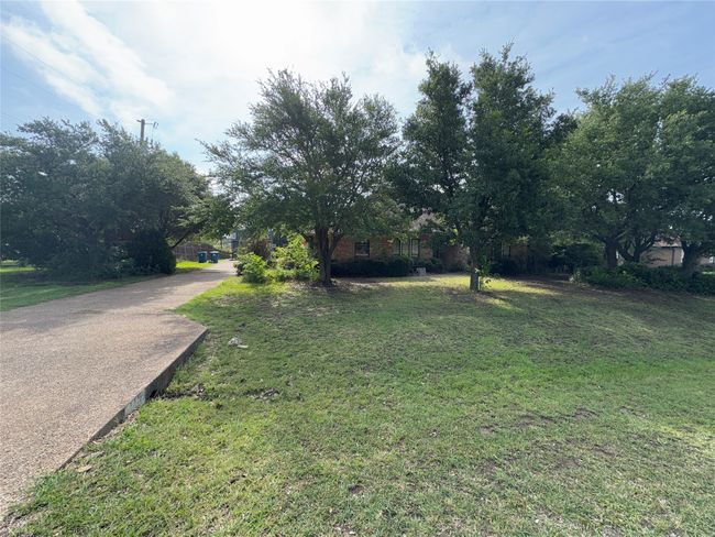 2720 Dorothy Dr, House other with 4 bedrooms, 3 bathrooms and null parking in Cleburne TX | Image 11