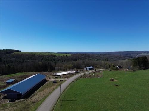 6921 Upper Glen Ave, Hornell, NY, 14843-9468 | Card Image