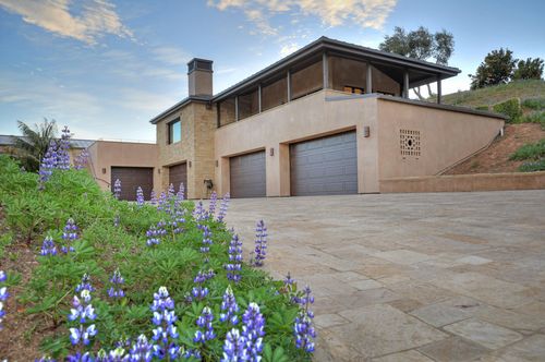 0001 Vista Oceano Lane, SUMMERLAND, CA, 93013 | Card Image