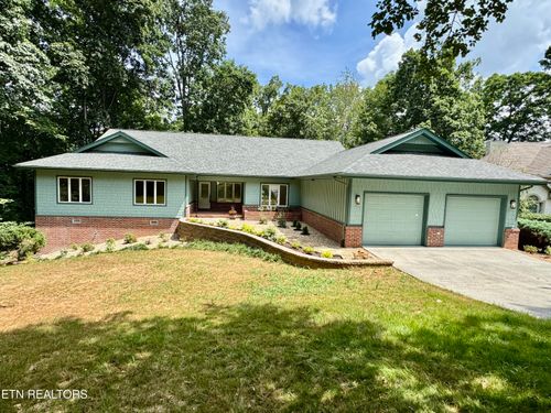 143 Inata Cir, Loudon, TN, 37774-2536 | Card Image