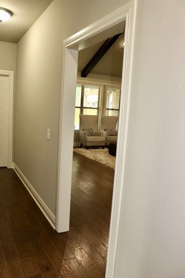 1730 Helen Ln, House other with 4 bedrooms, 2 bathrooms and null parking in Bentonville AR | Image 39