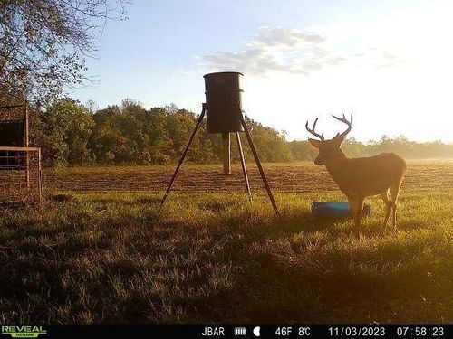 949 County Road 2061, Hull, TX, 77564-6806 | Card Image